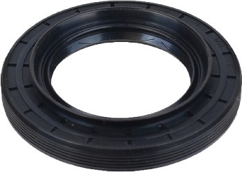 Seal 17626A For Dodge Durango Jeep Grand Cherokee 17626A - top view