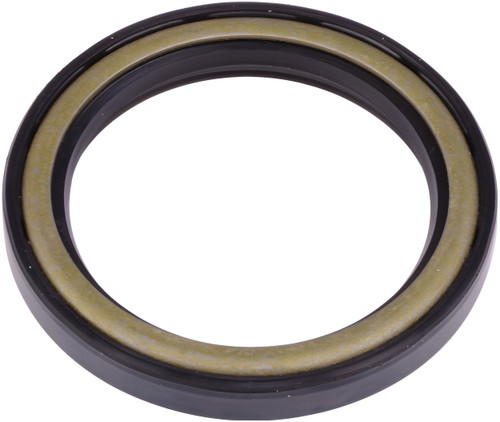 Seal 16442 For Honda Acura Mercury Isuzu 16442 - angled view