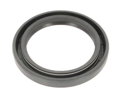 Seal 17629 For Mitsubishi Audi Volkswagen Porsche Dodge 17629 - angled view