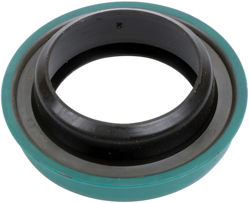 Seal 16725 For Dodge Ford Mercury Plymouth 16725 - front view