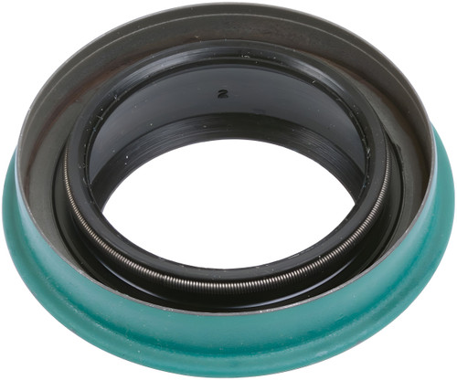 Seal 16725 For Dodge Ford Mercury Plymouth 16725 - angled view