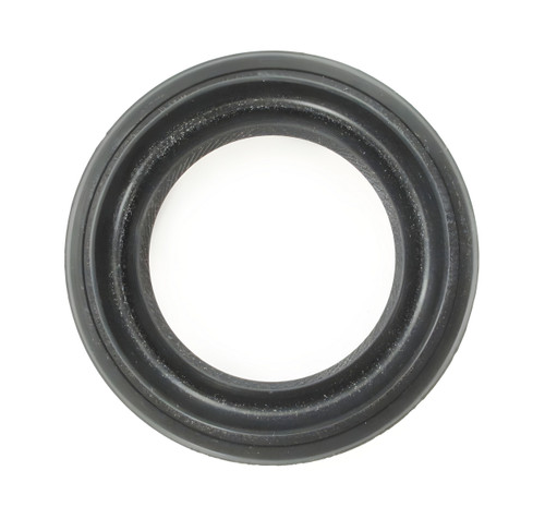 Seal 17382 For BMW 17382 - front view