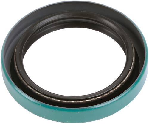 Timing Seal 17286 For GMC Oldsmobile Buick Chevy 17286 - angled view