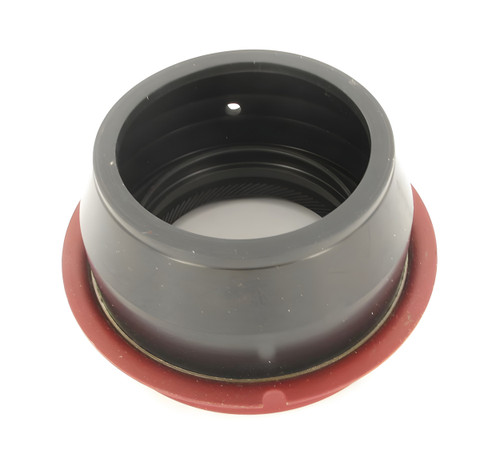 Seal 16567 For Dodge Jeep Ram Chrysler 16567 - angled view