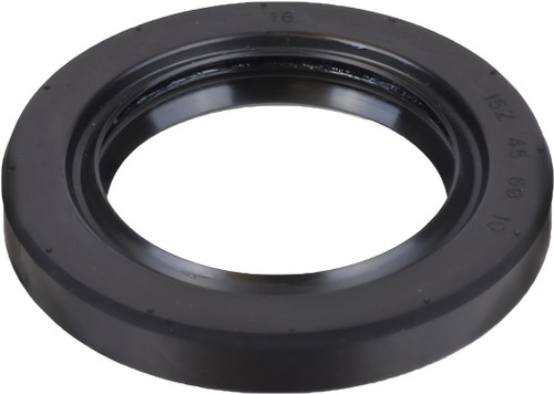 Seal 17704A For Nissan Infiniti QX56 17704A - front view