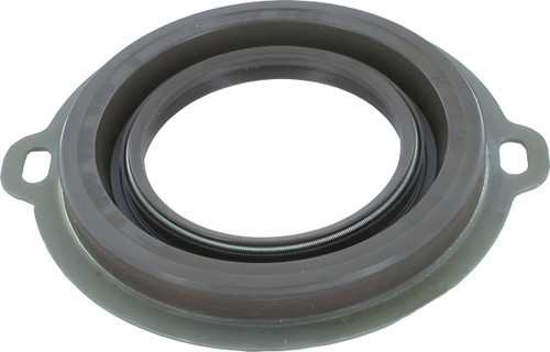 Seal 17468 For Cadillac Pontiac Saturn 17468 - angled view