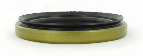 Seal 17147 For Chevrolet 17147 - side view