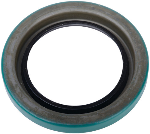Seal 16743 For Ford Club Country Sedan Crestline 16743 - front view