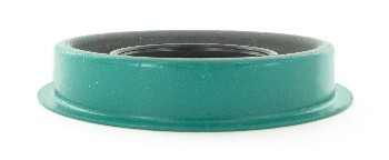 Seal 16146 For Chevrolet GMC Cadillac Isuzu Saab 16146 - side view