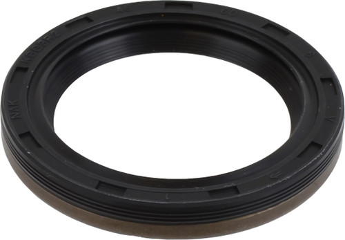 Seal 17708 For Audi Volkswagen 17708 - front view