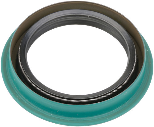 Seal 17106 17106 - angled view