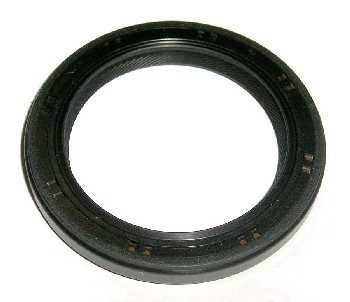 16464 Seal 16464 - top view