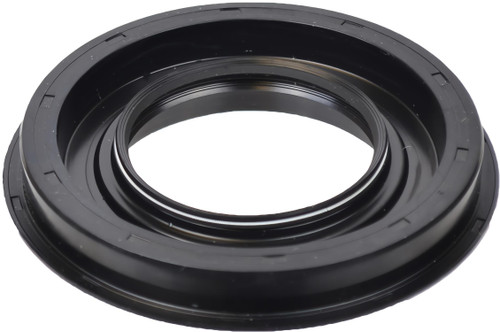 Seal 18489 For Toyota Camry Celica Corolla RAV4 18489 - front view