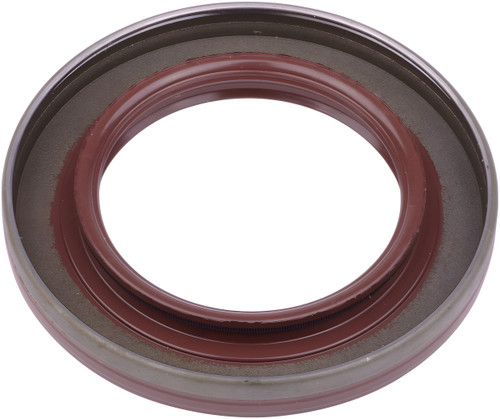 Timing Seal 18096 For Dodge Jeep Ram Chrysler Mitsubishi 18096 - angled view