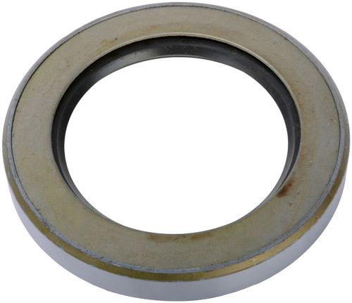 Seal 17658 For Mercedes-Benz 17658 - front view