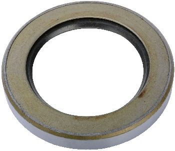 Seal 17658 For Mercedes-Benz 17658 - top view