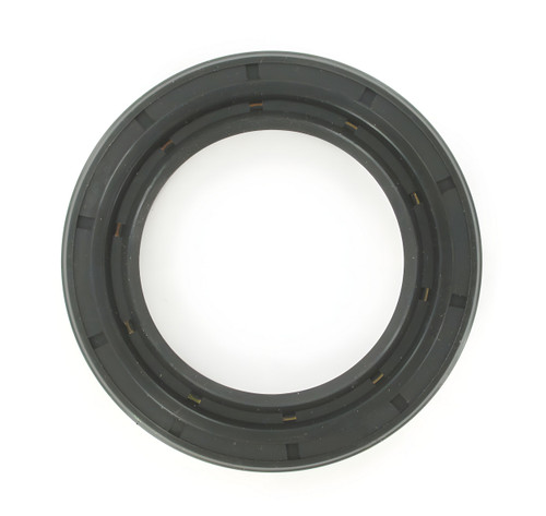 Seal 17907 For Mercedes-Benz CL200 2002 SLK200 2003-2004 17907 - front view