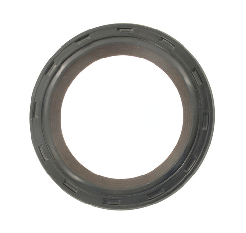 Timing Seal 17659 For Chevrolet Buick Pontiac Saturn GMC 17659 - front view