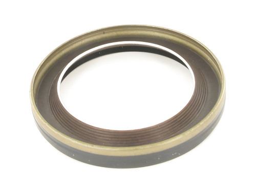 Timing Seal 17659 For Chevrolet Buick Pontiac Saturn GMC 17659 - angled view