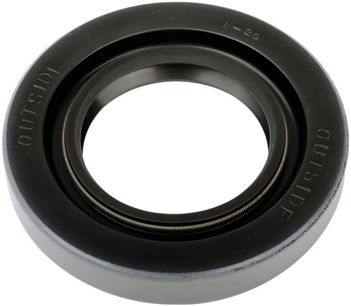 Seal 17720 For Chevrolet GMC Dodge Plymouth 17720 - angled view