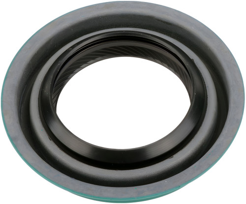 Seal 18708 18708 - front view