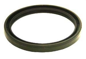 17909 Seal 17909 - top view