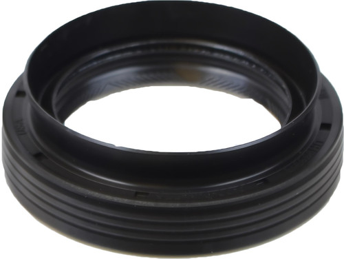 Seal 18637A 18637A - front view