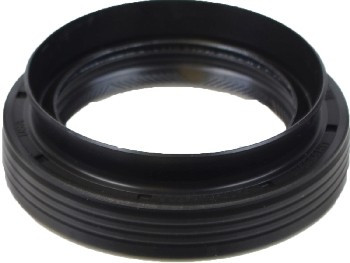 Seal 18637A 18637A - top view