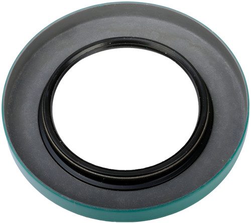 Seal 18242 For Chrysler Dodge Coronet 49-54 18242 - front view