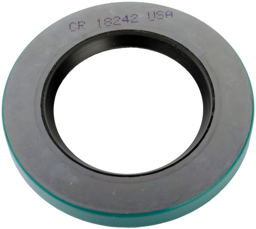 Seal 18242 For Chrysler Dodge Coronet 49-54 18242 - angled view