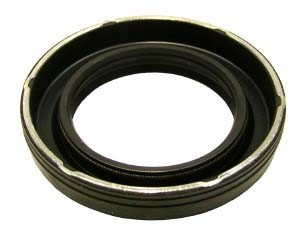 Seal 17110 For Plymouth Dodge Chrysler 17110 - top view