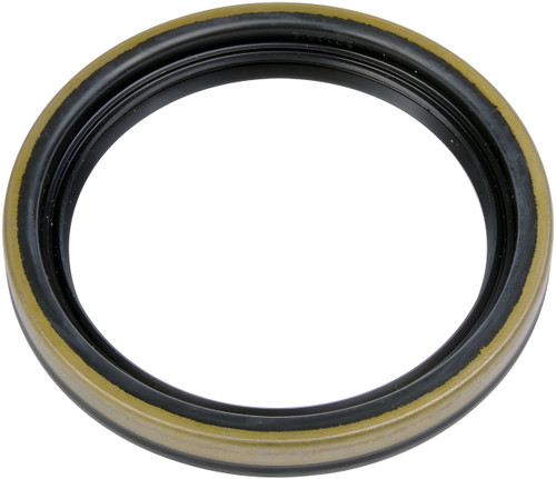 Seal 17781 For Chevrolet Chevette Pontiac T1000 17781 - front view