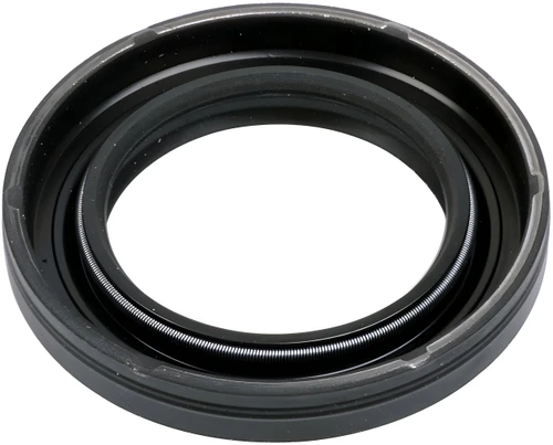 Seal 18710 For Chevrolet Buick Pontiac Oldsmobile 18710 - front view