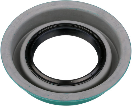 Seal 17190 For Chevrolet GMC Oldsmobile Buick Pontiac 17190 - front view