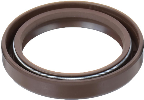 Seal 18283 For BMW 11217838072 18283 - angled view