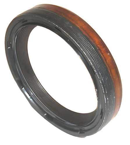 Seal 18509 For Chevrolet GMC Isuzu Saab Buick 2009-2012 18509 - front view