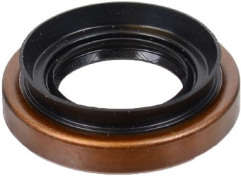 Seal 18782 For Mazda RX-7 1987-1991 18782 - top view
