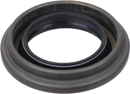Seal 18896 Axle Shaft Ford Dodge Jeep 18896 - front view