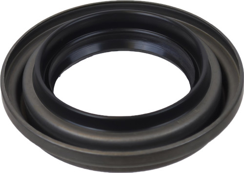 Seal 18896 Axle Shaft Ford Dodge Jeep 18896 - angled view