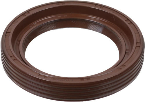 Seal 19460A Transfer Case Input Shaft For Chevrolet GMC 19460A - front view