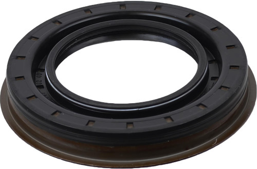 Seal 19485A For Mercedes-Benz Dodge Jeep Chrysler 19485A - front view