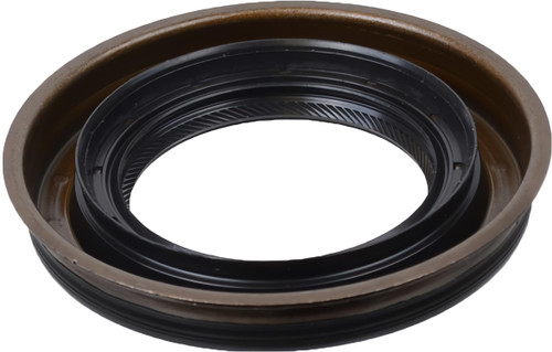 Seal 19485A For Mercedes-Benz Dodge Jeep Chrysler 19485A - angled view