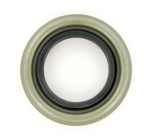 Seal 18136 For Ford Mercury Lincoln Jaguar Avanti 18136 - front view