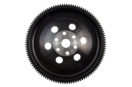 ACT XACT Flywheel Streetlite for 16-17 Ford Focus RS 2.3L | 601020