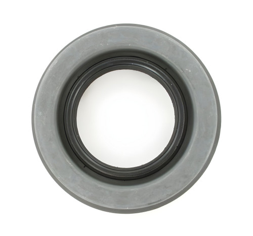 Seal 18024 18024 - front view