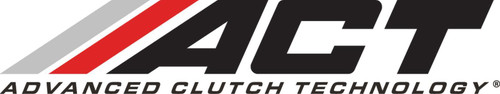 ACT HD/Perf Street Sprung Clutch Kit for 2011 Ford Mustang | FM6-HDSS