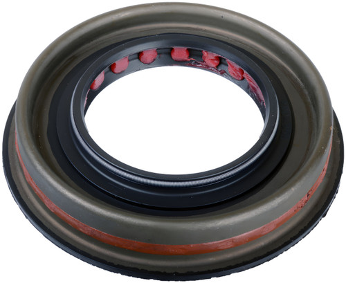 Seal 18831 For Nissan Armadaier Pathfinder Titan 18831 - front view