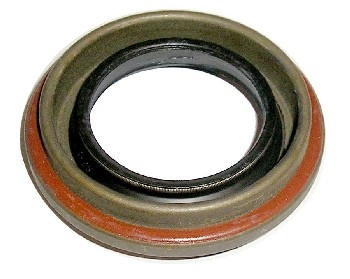Seal 18759 For Isuzu Amigo Rodeo Sport 18759 - top view