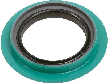Seal 19214 19214 - top view