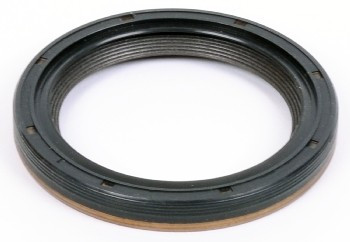 Seal 19626 For Nissan 620 720 Pickup 19626 - top view